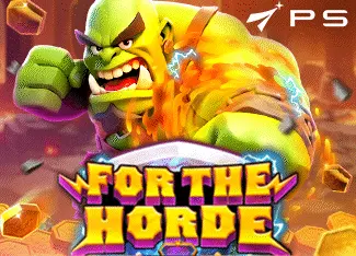 Bos138 For The Horde